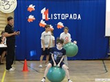 Święto Niepodległości 2010b (50)